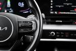 kia-sportage-2022-gasolina-1598cc