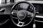 kia-sportage-2022-gasolina-1598cc