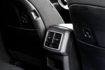 kia-sportage-2022-gasolina-1598cc
