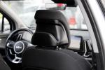 kia-sportage-2022-gasolina-1598cc