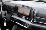 kia-sportage-2022-gasolina-1598cc