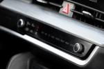 kia-sportage-2022-gasolina-1598cc