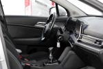 kia-sportage-2022-gasolina-1598cc