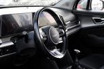 kia-sportage-2022-gasolina-1598cc