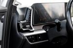 kia-sportage-2022-gasolina-1598cc