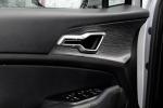 kia-sportage-2022-gasolina-1598cc
