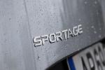 kia-sportage-2022-gasolina-1598cc
