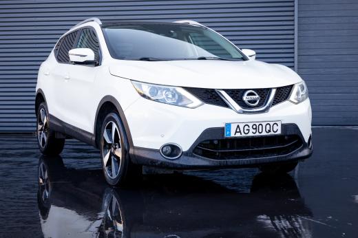 nissan-qashqai-2016-diesel-1461cc