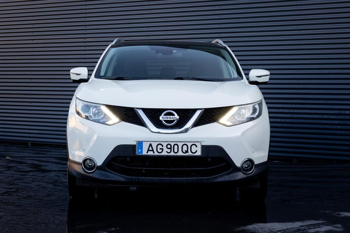 nissan-qashqai-2016-diesel-1461cc