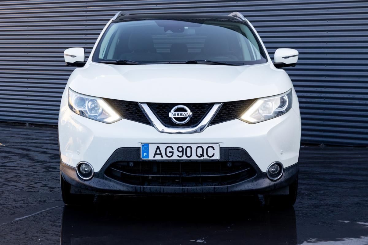 nissan-qashqai-2016-diesel-1461cc