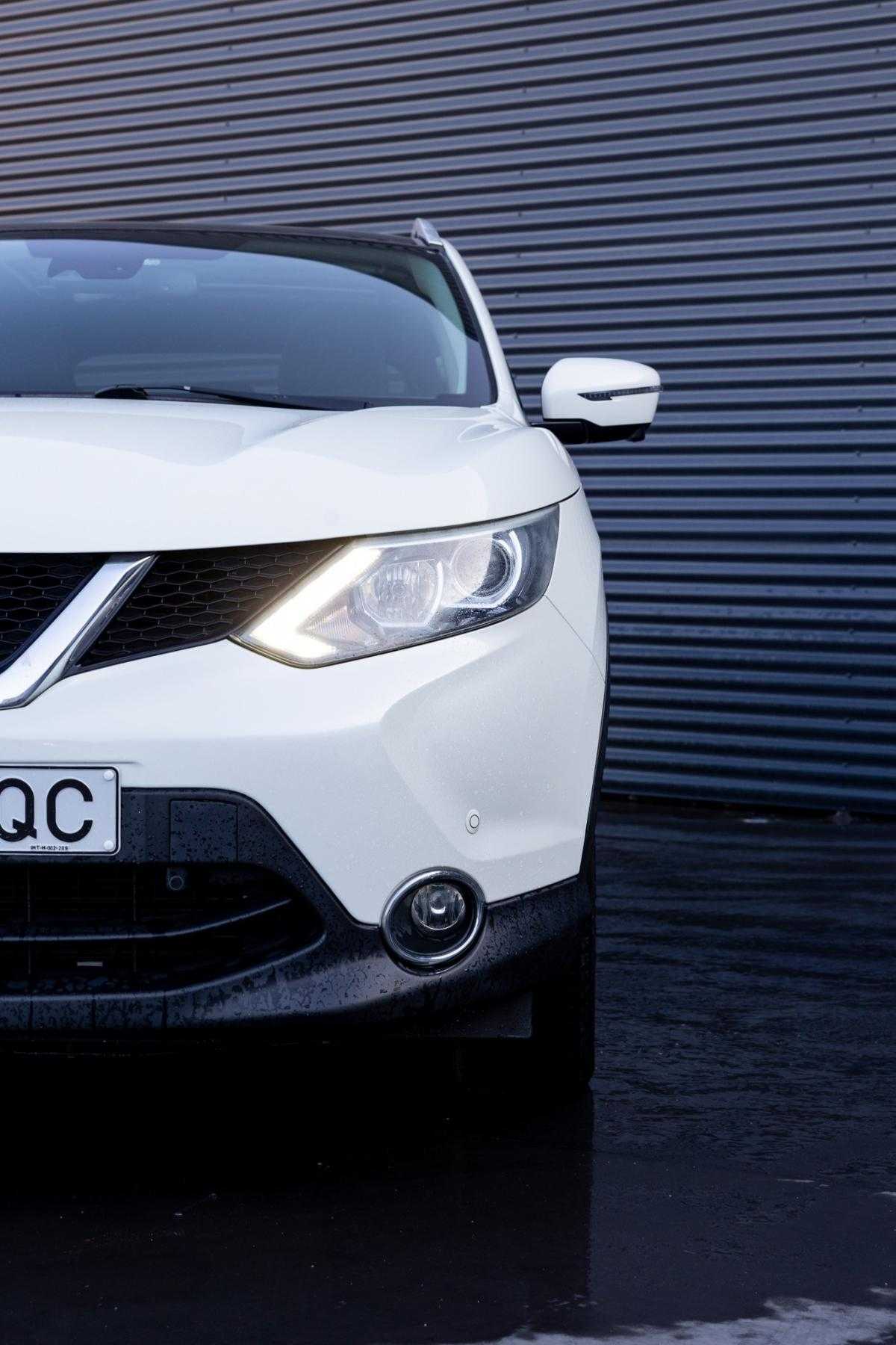 nissan-qashqai-2016-diesel-1461cc