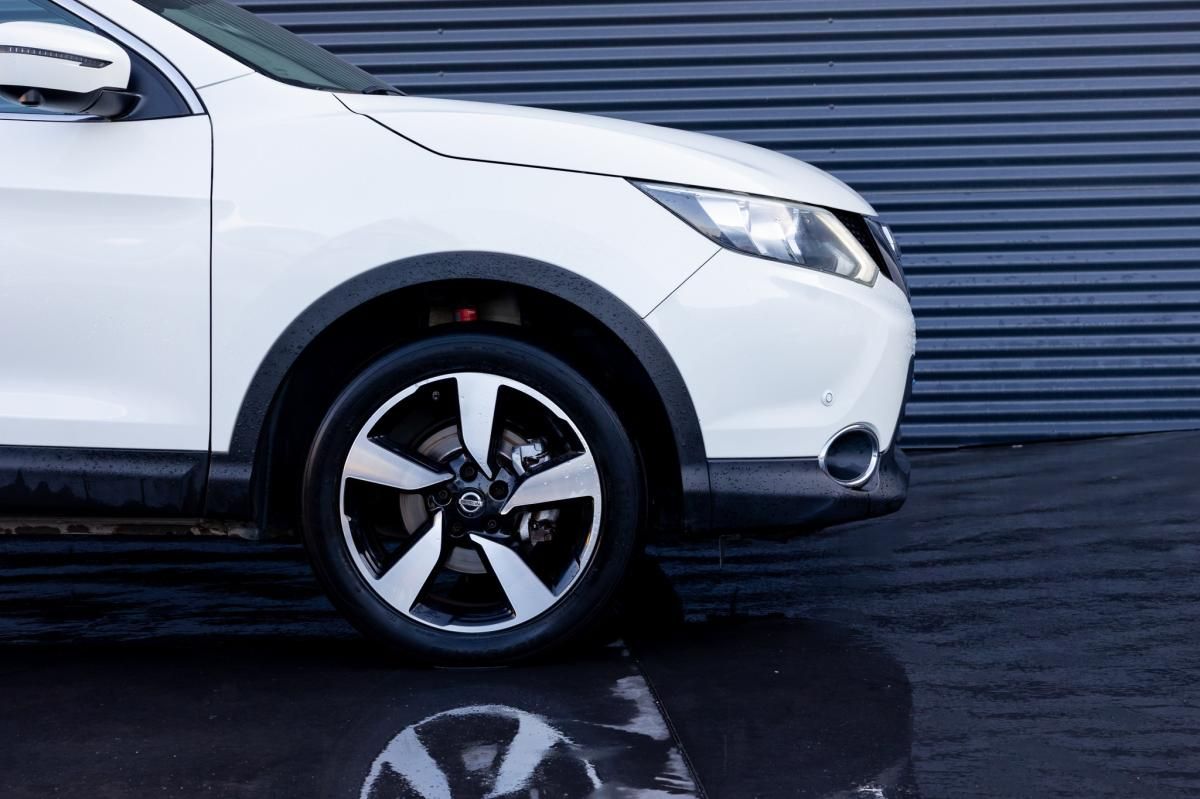 nissan-qashqai-2016-diesel-1461cc