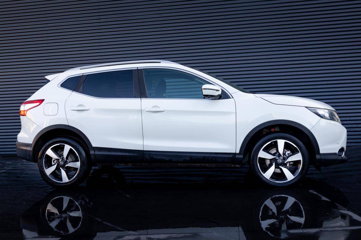 nissan-qashqai-2016-diesel-1461cc