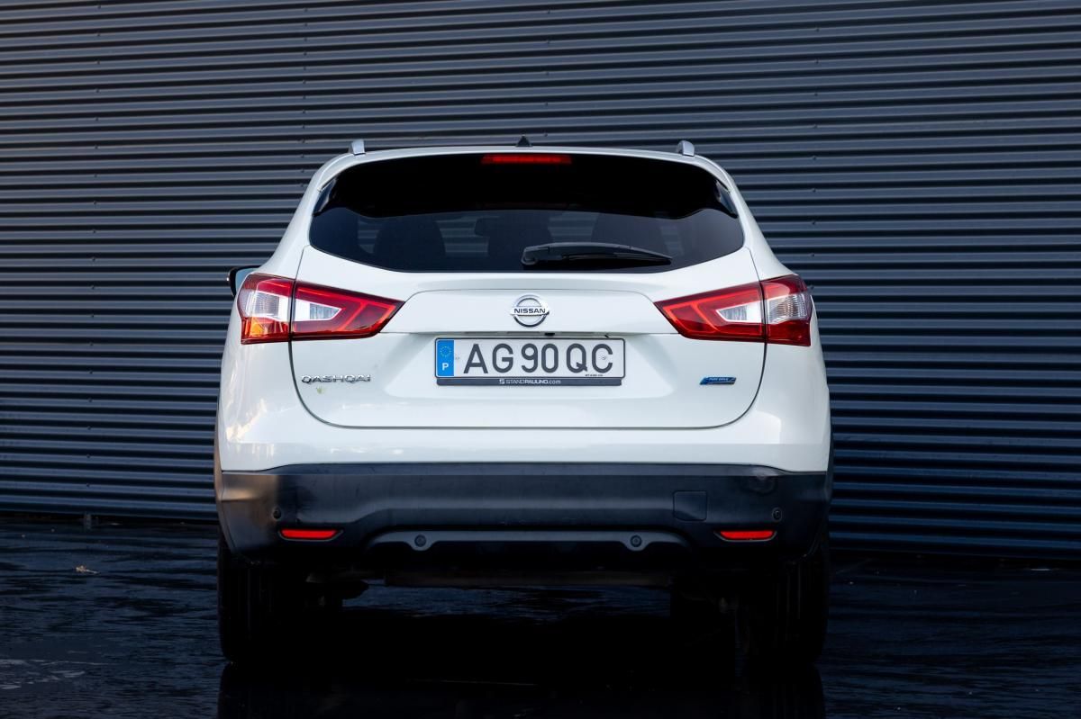 nissan-qashqai-2016-diesel-1461cc