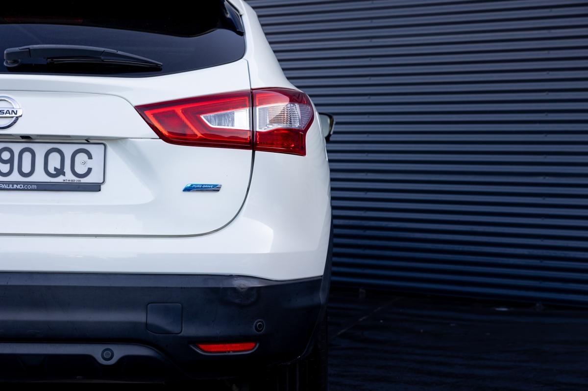nissan-qashqai-2016-diesel-1461cc