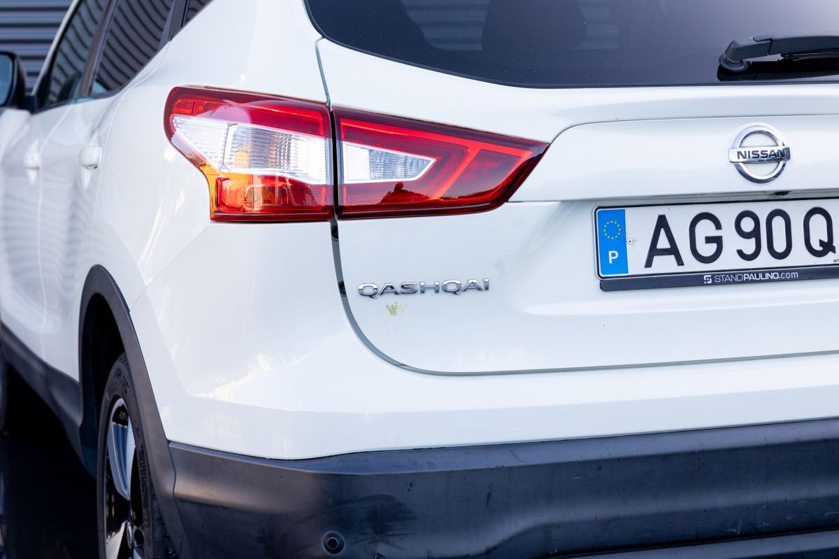 nissan-qashqai-2016-diesel-1461cc