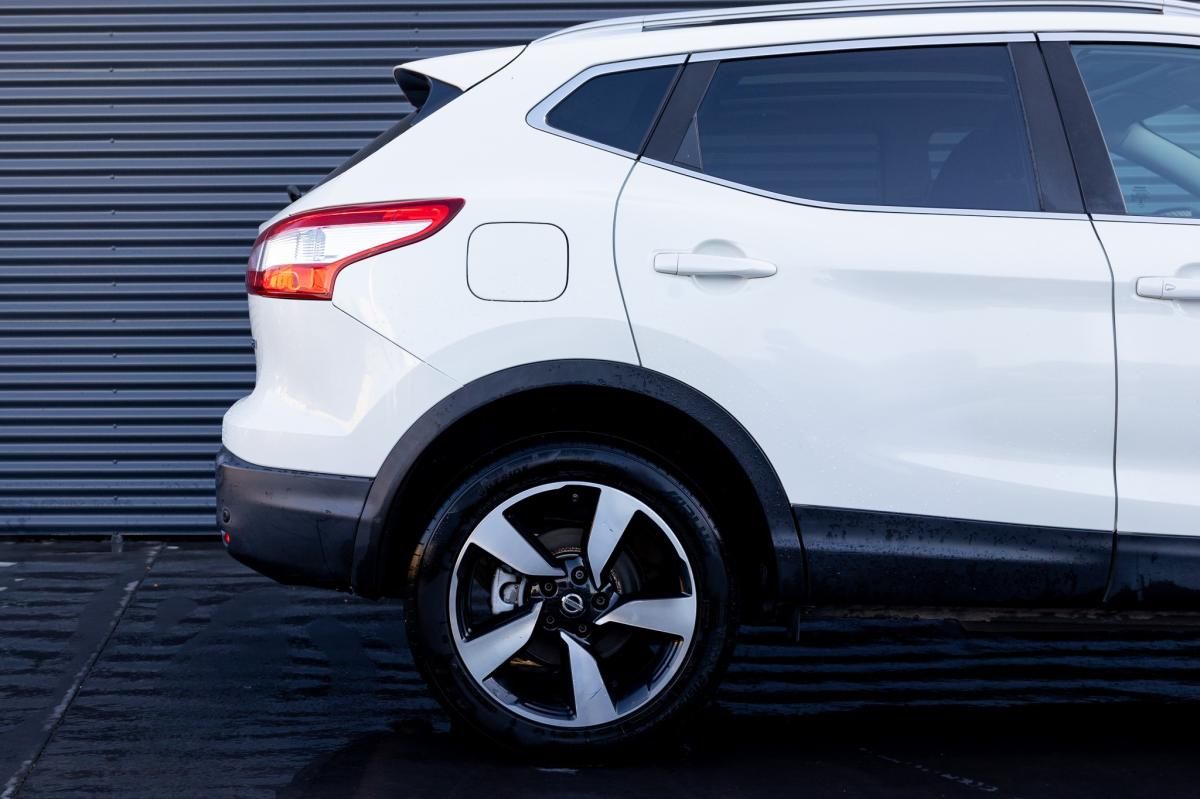 nissan-qashqai-2016-diesel-1461cc