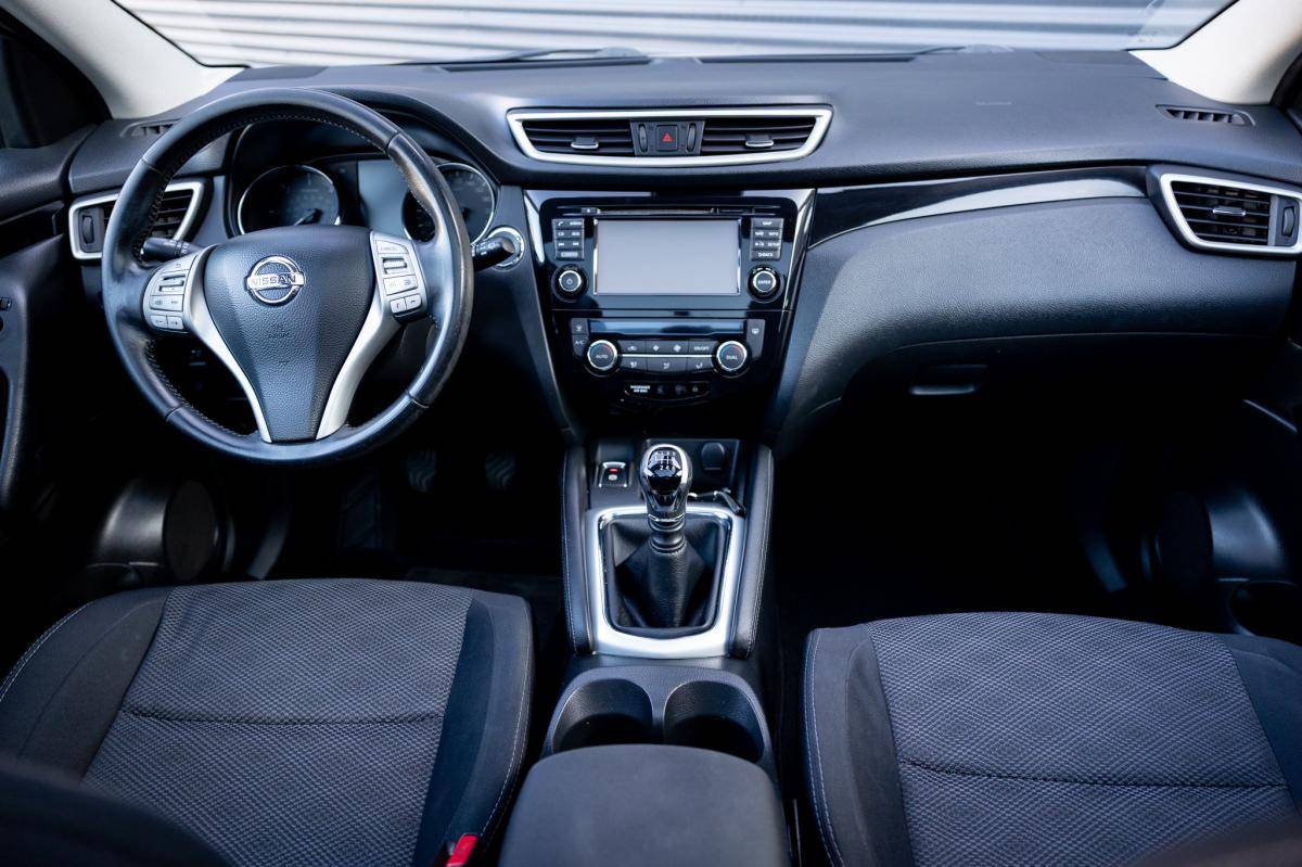nissan-qashqai-2016-diesel-1461cc