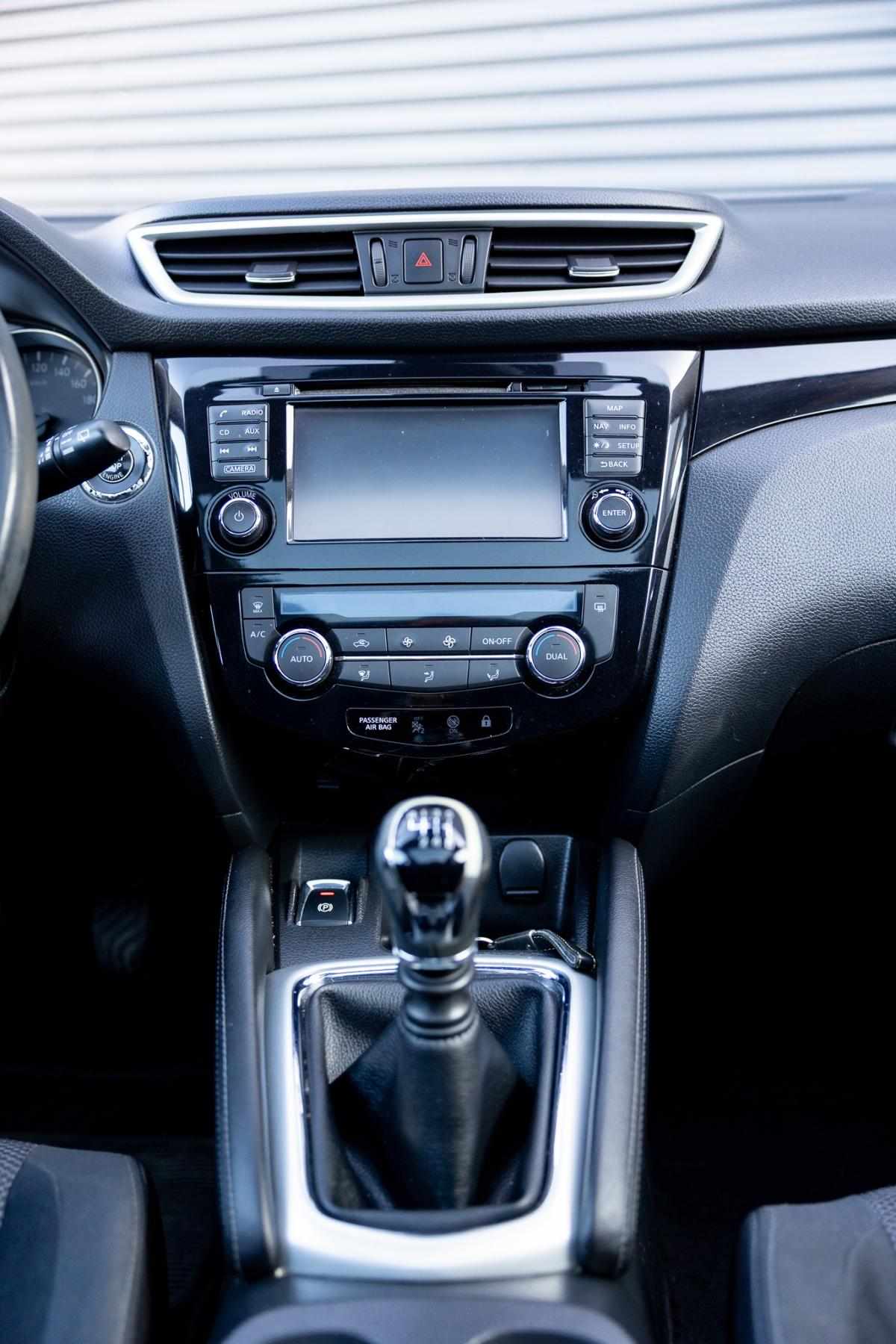 nissan-qashqai-2016-diesel-1461cc
