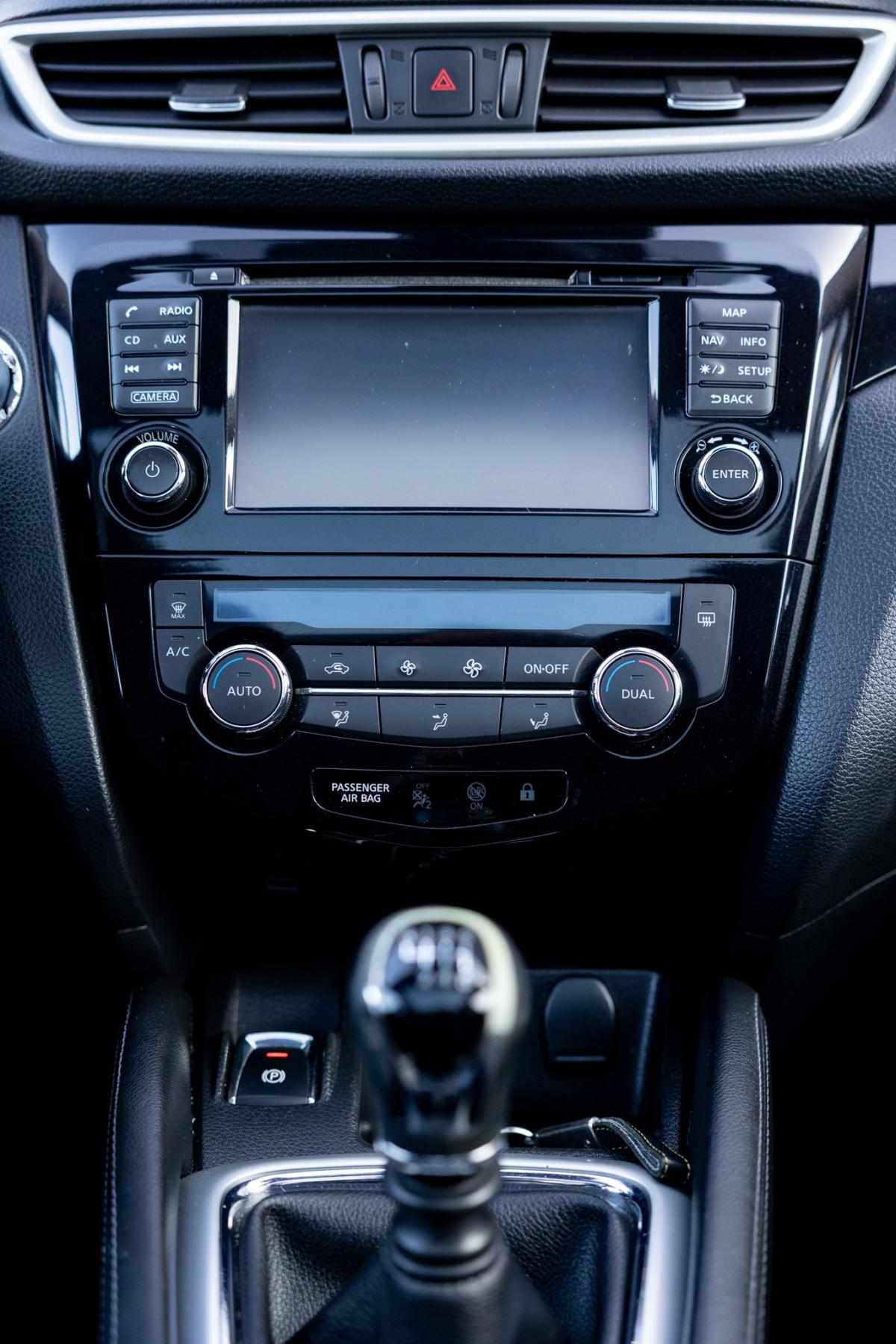 nissan-qashqai-2016-diesel-1461cc