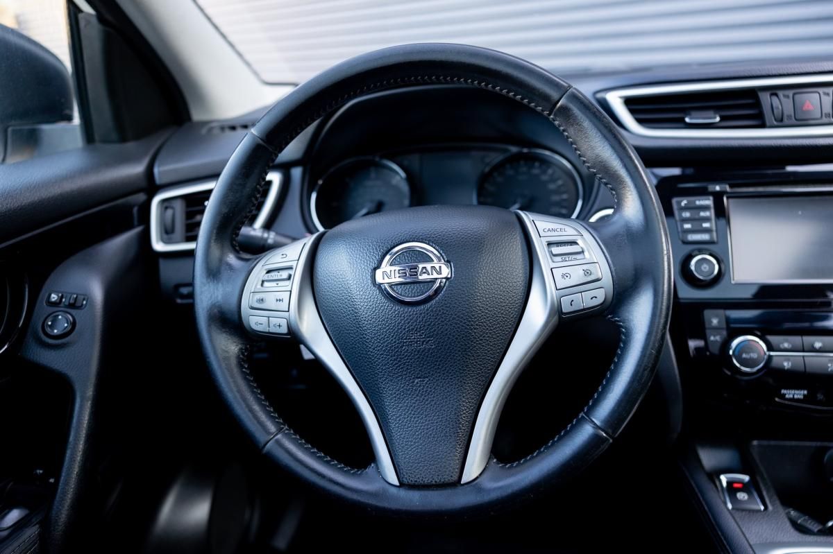 nissan-qashqai-2016-diesel-1461cc