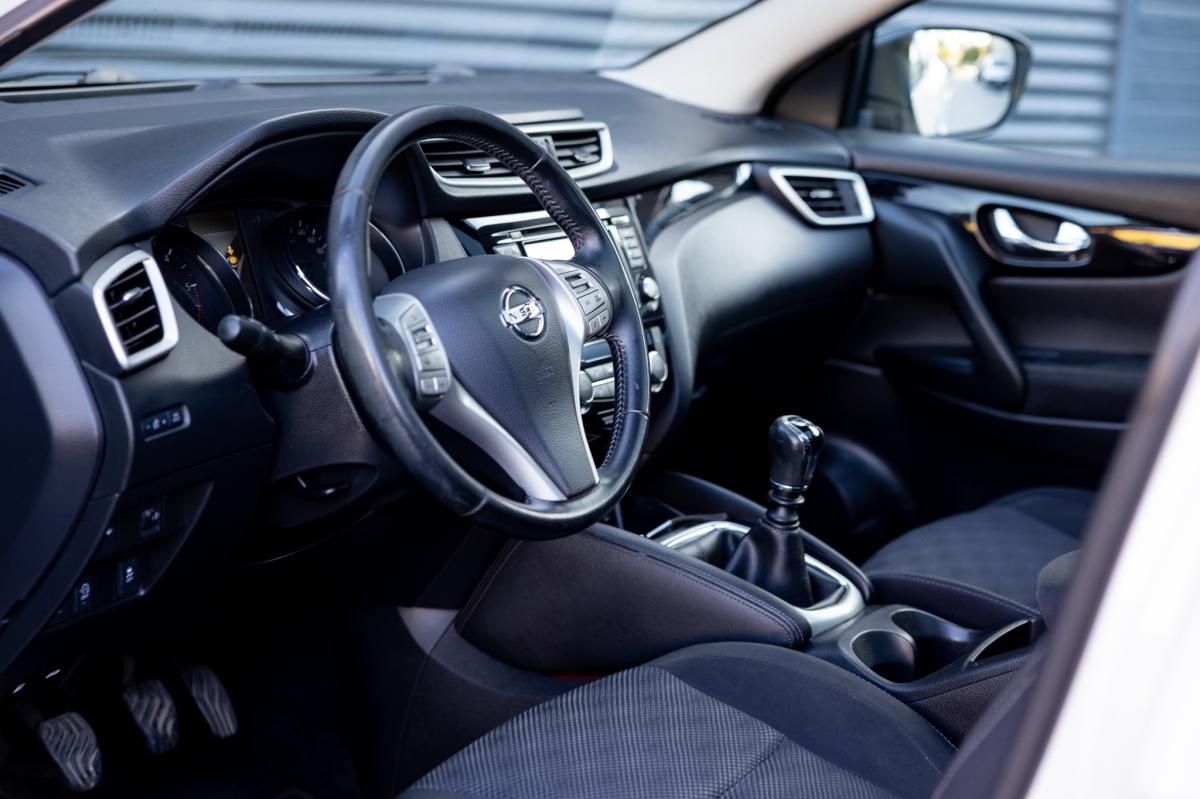 nissan-qashqai-2016-diesel-1461cc
