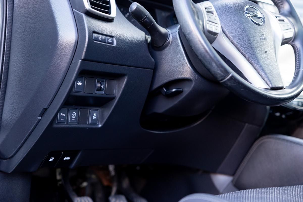 nissan-qashqai-2016-diesel-1461cc