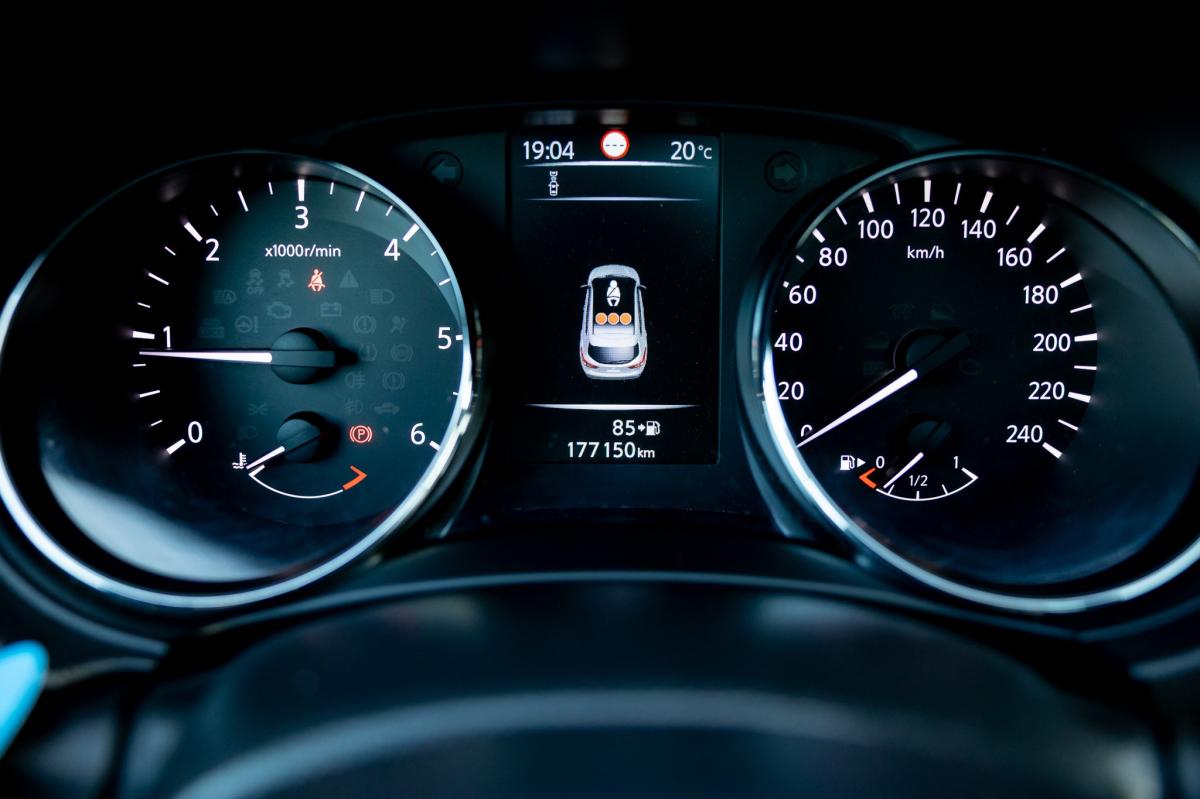 nissan-qashqai-2016-diesel-1461cc