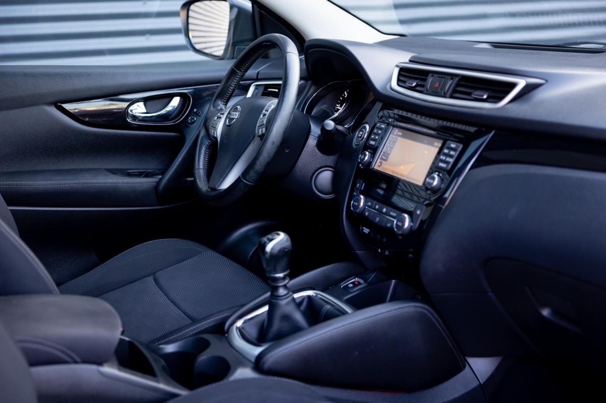 nissan-qashqai-2016-diesel-1461cc
