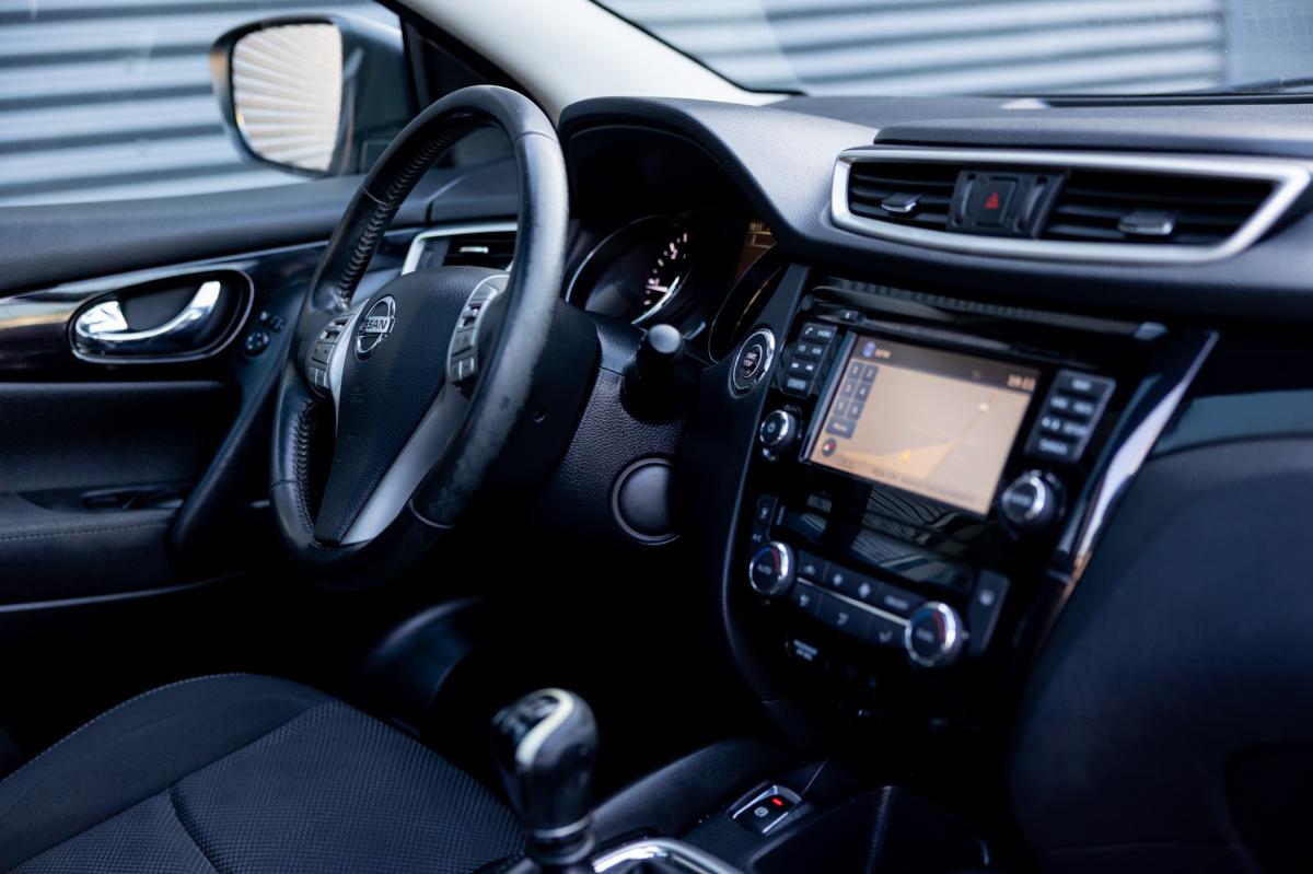 nissan-qashqai-2016-diesel-1461cc