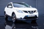 nissan-qashqai-2016-diesel-1461cc