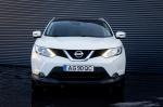 nissan-qashqai-2016-diesel-1461cc