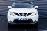 nissan-qashqai-2016-diesel-1461cc