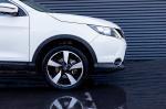 nissan-qashqai-2016-diesel-1461cc