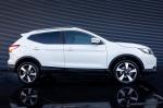 nissan-qashqai-2016-diesel-1461cc