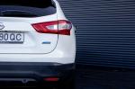 nissan-qashqai-2016-diesel-1461cc