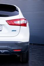nissan-qashqai-2016-diesel-1461cc