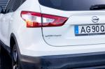 nissan-qashqai-2016-diesel-1461cc