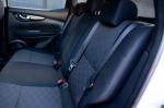 nissan-qashqai-2016-diesel-1461cc