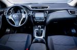 nissan-qashqai-2016-diesel-1461cc
