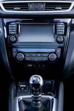 nissan-qashqai-2016-diesel-1461cc