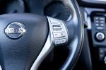 nissan-qashqai-2016-diesel-1461cc