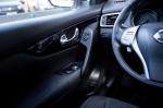 nissan-qashqai-2016-diesel-1461cc