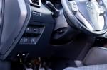 nissan-qashqai-2016-diesel-1461cc