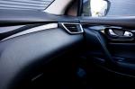 nissan-qashqai-2016-diesel-1461cc