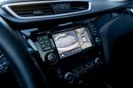 nissan-qashqai-2016-diesel-1461cc