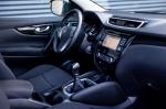 nissan-qashqai-2016-diesel-1461cc