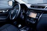nissan-qashqai-2016-diesel-1461cc