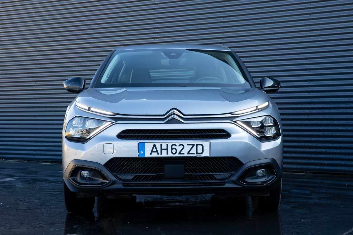 citroen-c4-2021-diesel-1499cc