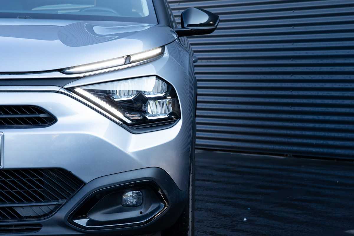citroen-c4-2021-diesel-1499cc